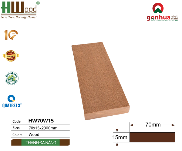 thanh-da-nang-g-nhua-hw70w15-mau-wood-156.html